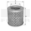 YALE_TOWNE 5150578 Air Filter